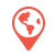 Ortsvereine icon