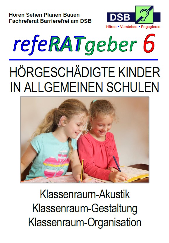2 Mädchen beim Lernen