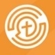 Logo Evangelische Schwerhörigenseelsorge in Deutschland