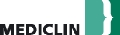 Logo MediClin Bosenberg-Kliniken