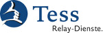 Foto Tess - Sign & Script - Relay-Dienste für hörgeschädigte Menschen GmbH